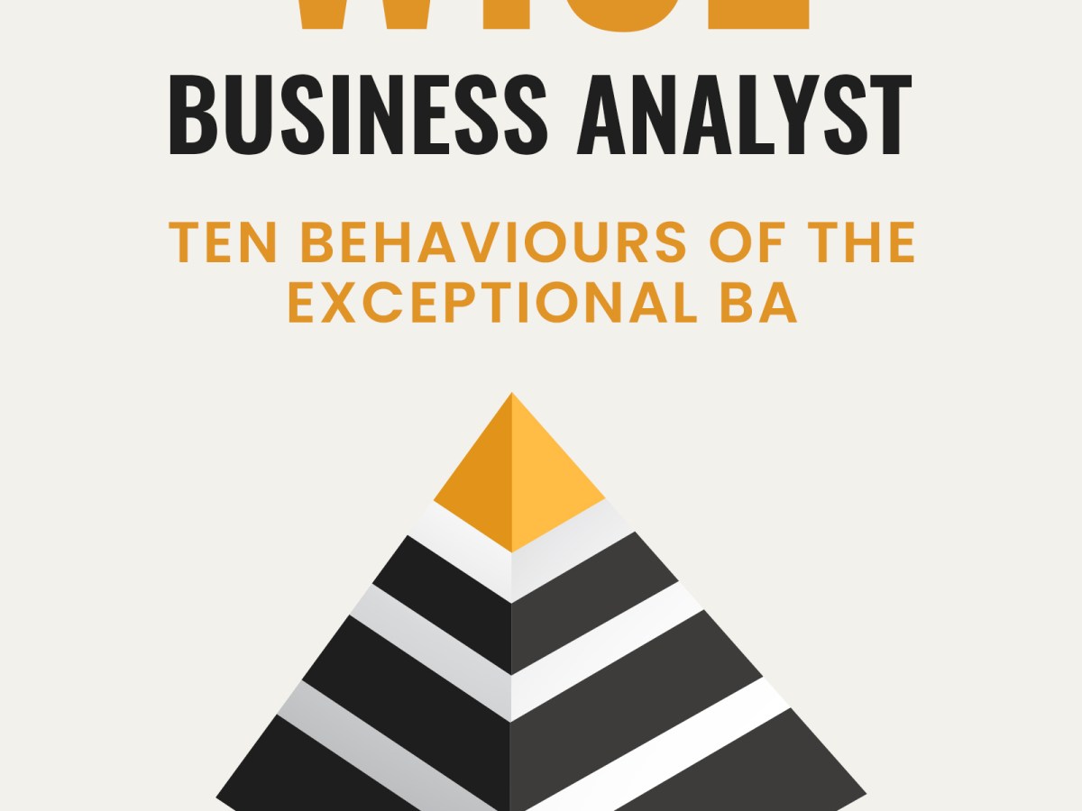 Give the gift of Wisdom this&nbsp;Christmas